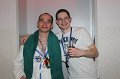 2011-02-27- 388